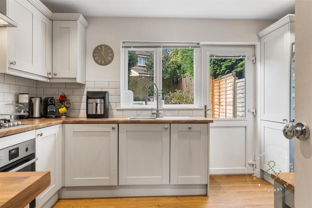 Hern Crabtree-20.jpg