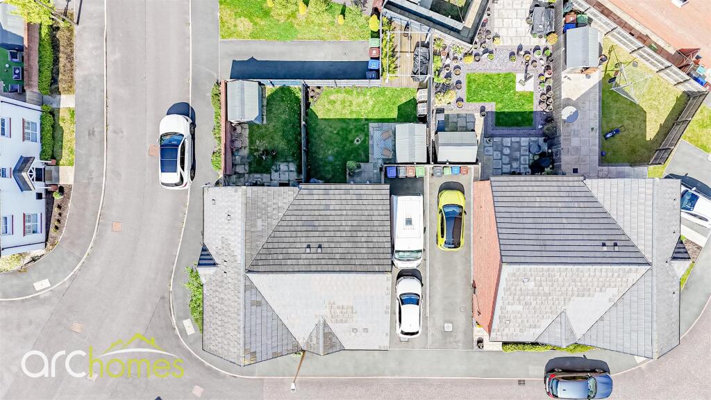 dji_fly_20250424_121256_0650_1745511955162_photo.j