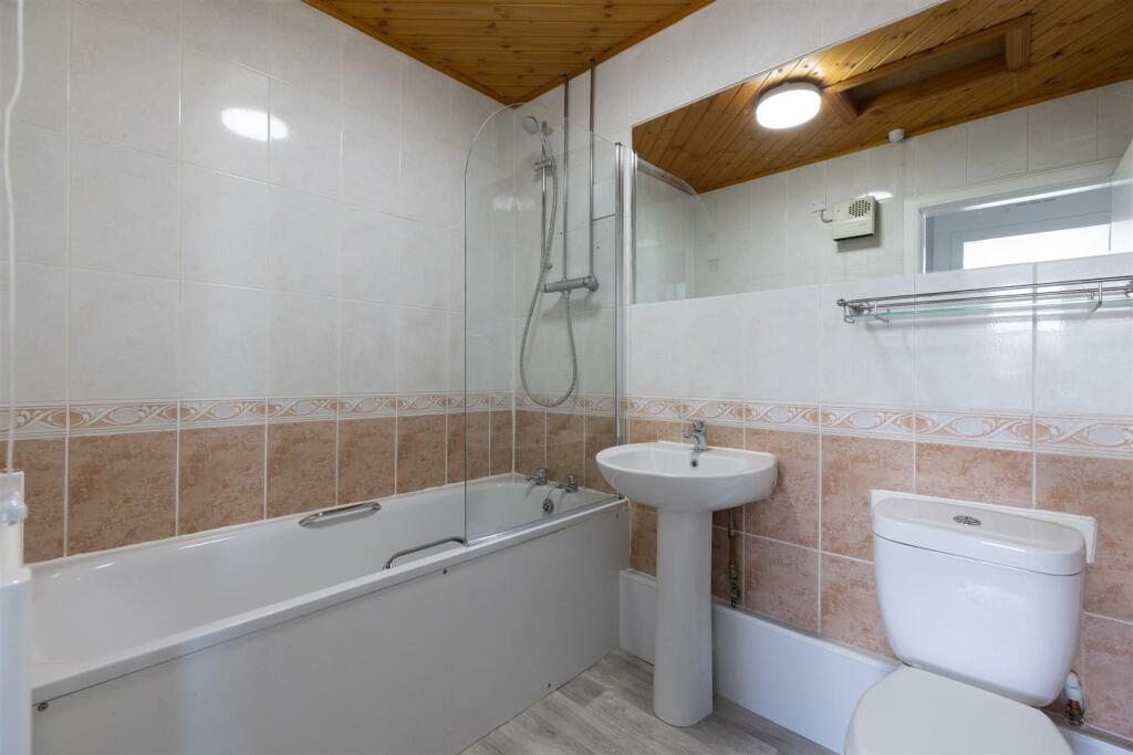 106A6985.jpg