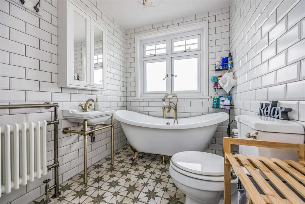 84 Northern Parade, Portsmouth-Small-PorticoMarket