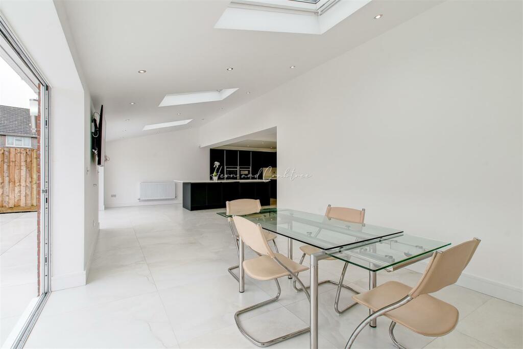 Maes Yr Haf, Pantmawr, HernCrabtree (16).jpg