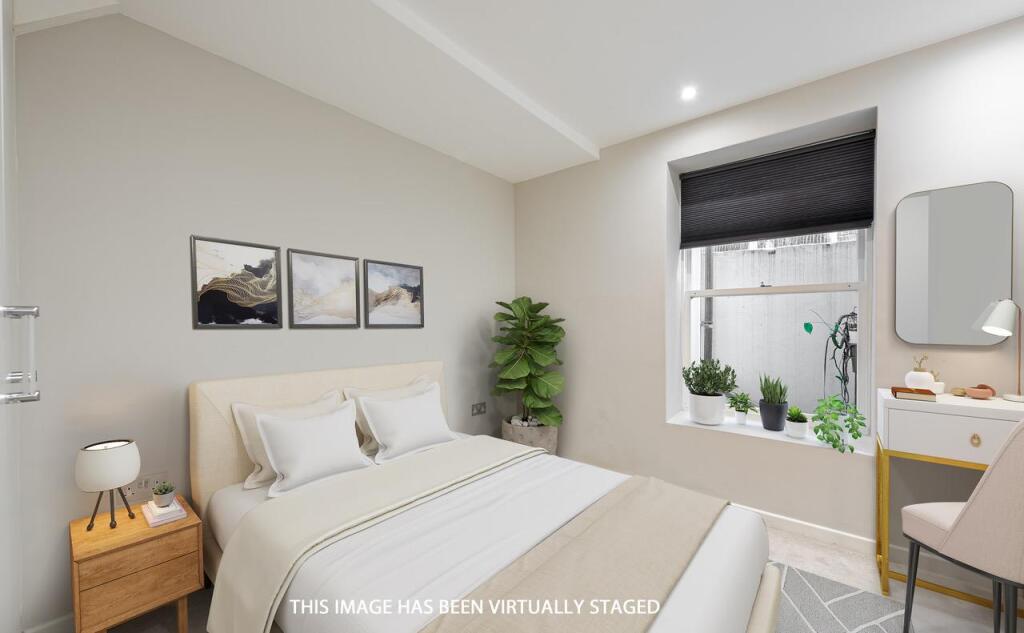 Draycott-Avenue-2_19-5.VS-low res.jpeg