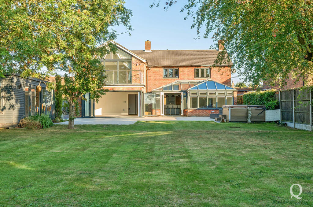 c1821092-8743-431...