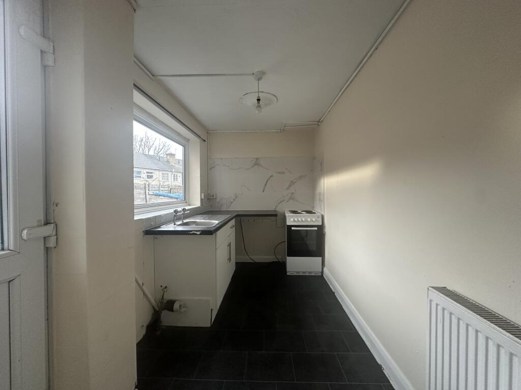 Image00014 T202511271554.jpeg