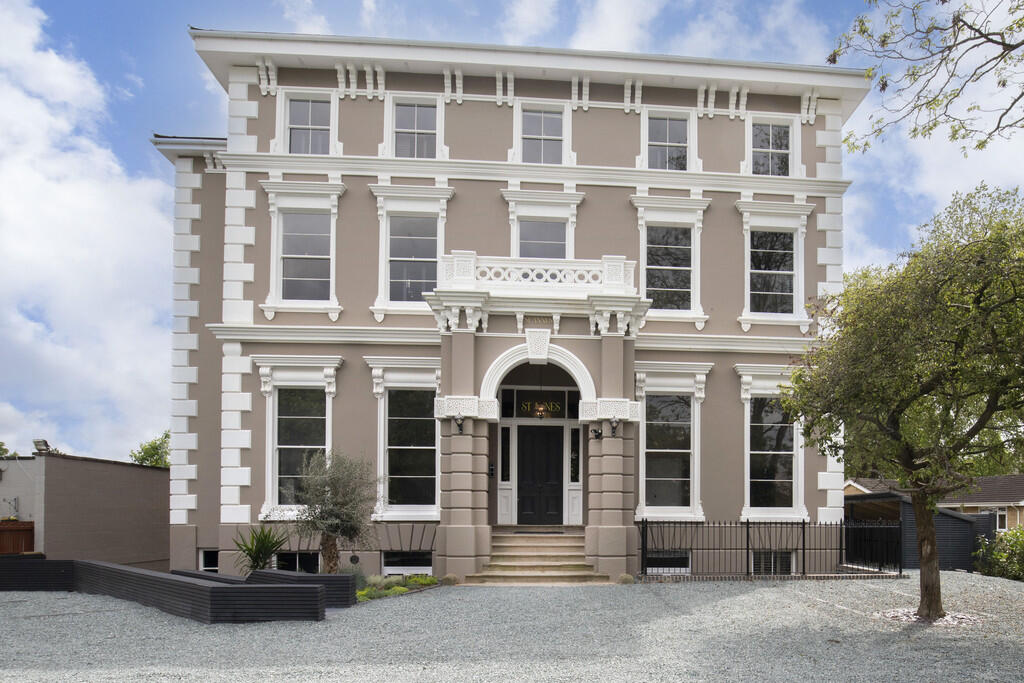 Apt 3, St Annes-0...