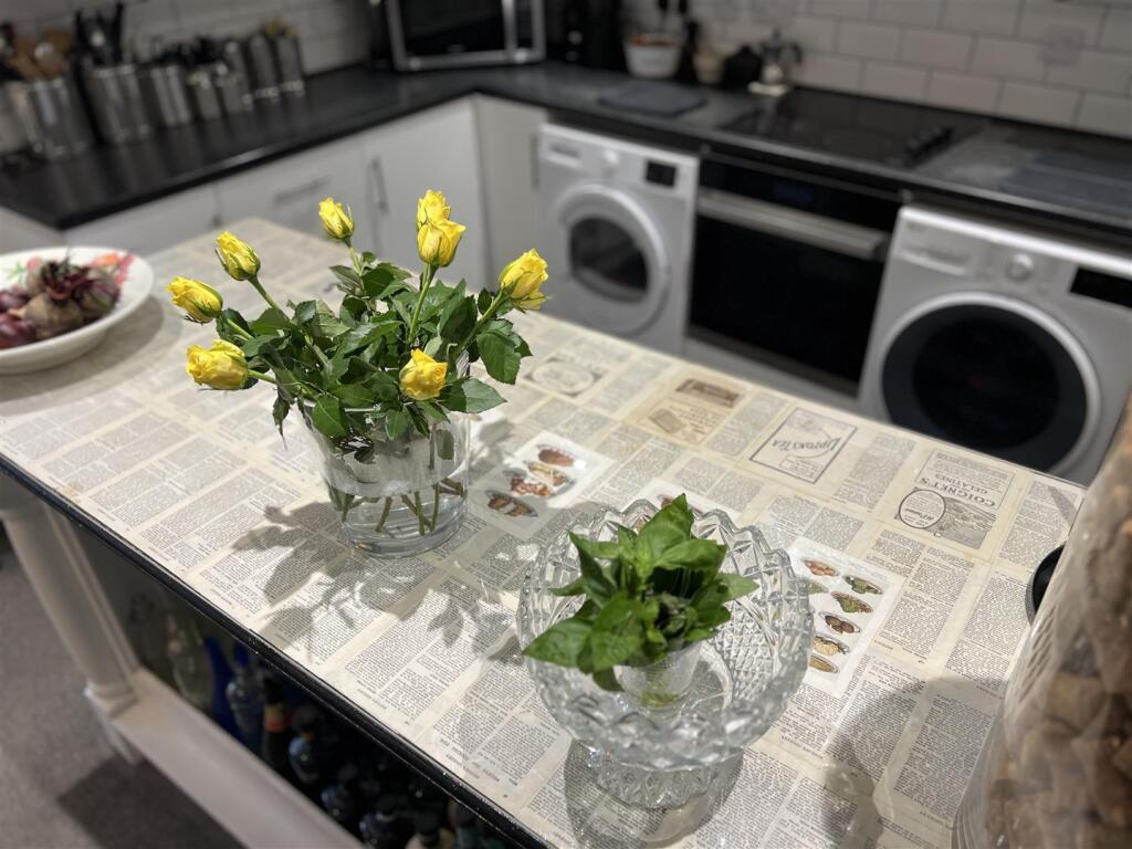 IMG_0308.jpeg