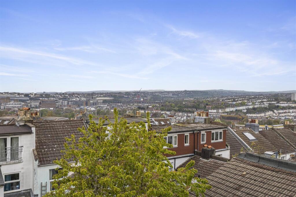 Queens Park Road, 021.jpg
