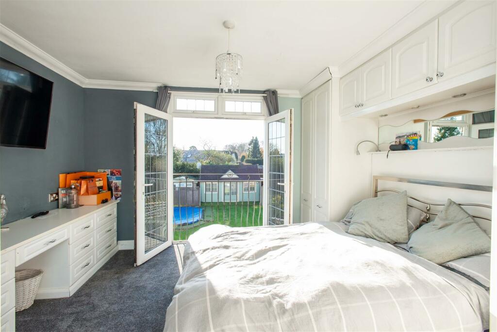 2024.11.26 142 Park Avenue, BR6 9EE-9454.jpg