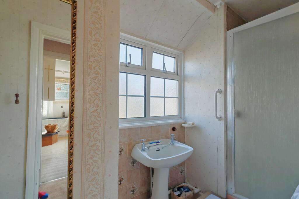 IMG_20240920_112522_edit_22817851326868