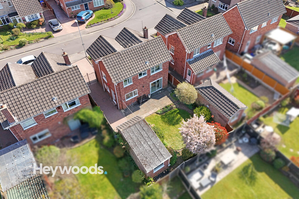 DJI_20250403120831_0006_D