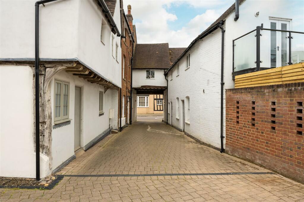 Mayes House, Hitchin-30.jpg