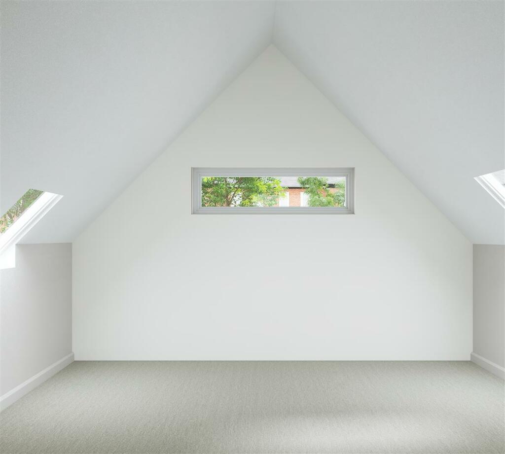 Bedroom 3 A.jpg