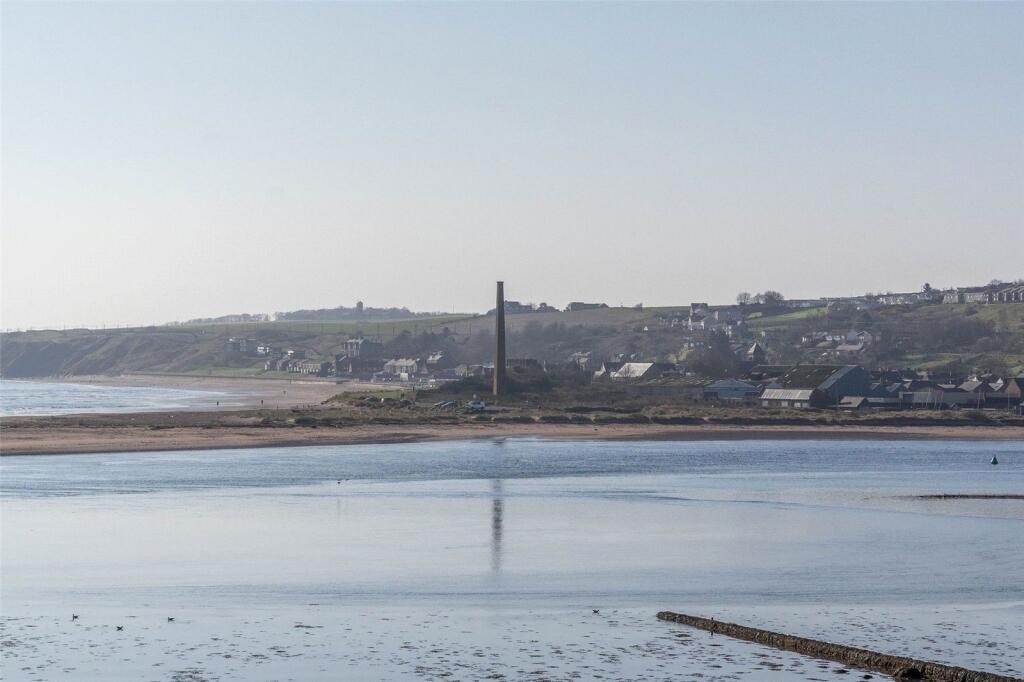 Berwick