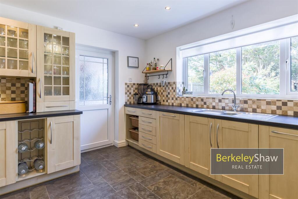 26 Stapleton Road Formby L372YN 044.jpg