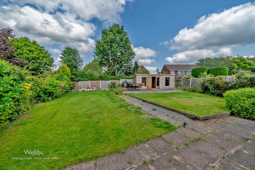 © Webbs Estate Agents © (101 of 101).jpg