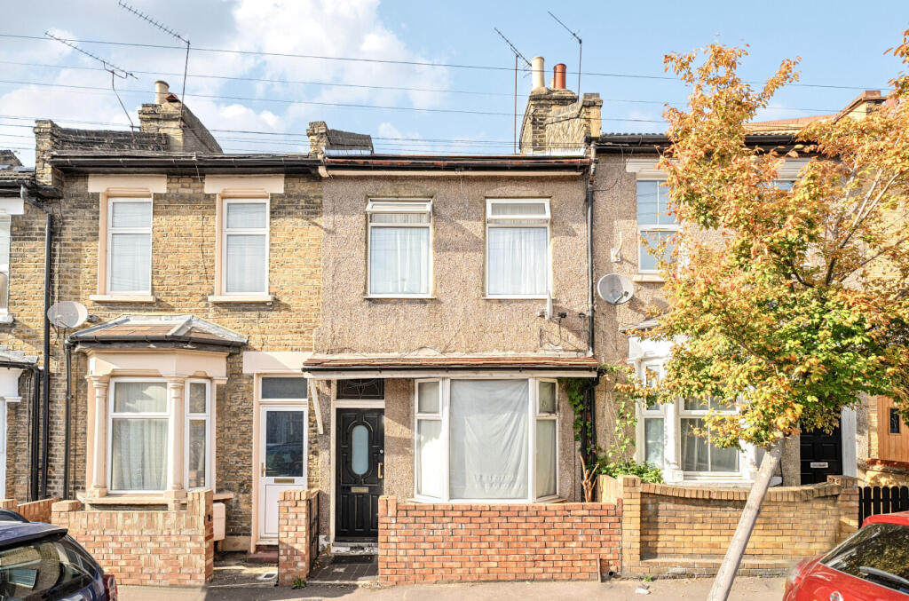 1358572-2-68d470d...