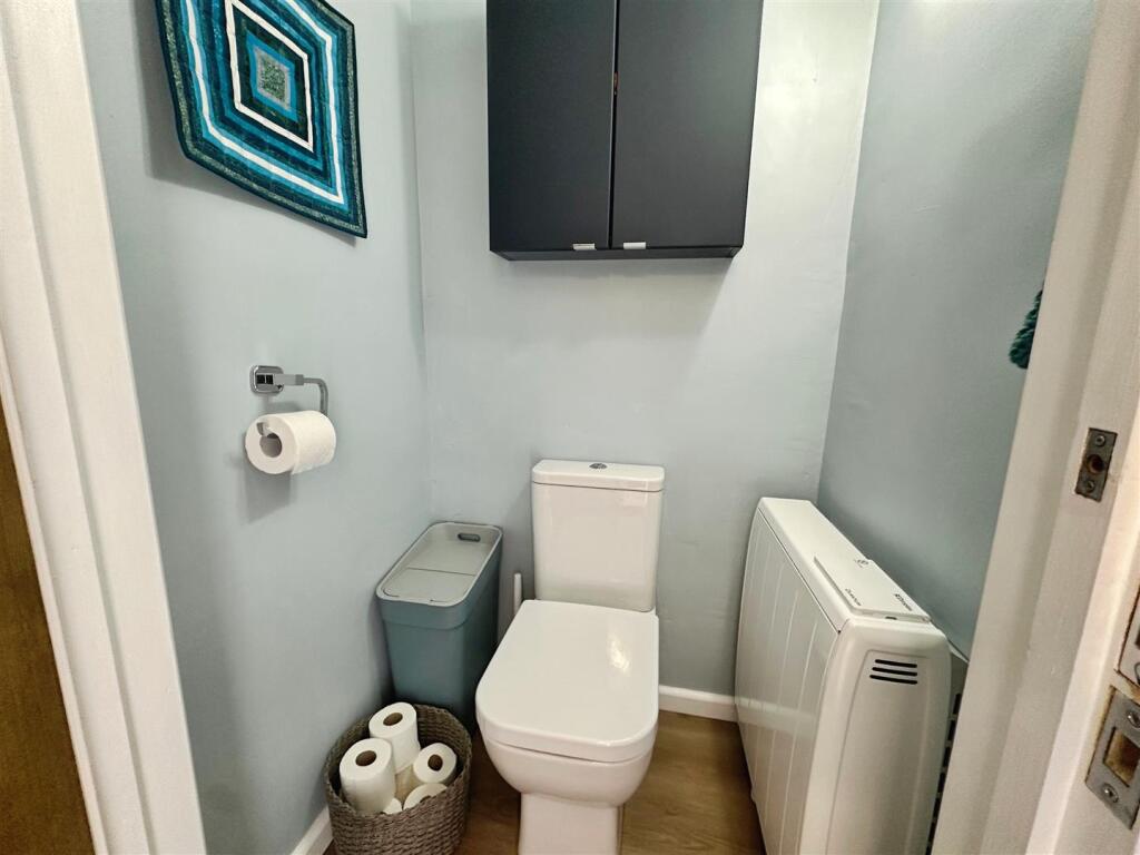 b5343308--426F-A206-C9025F285AB6-16531-0000068BE21