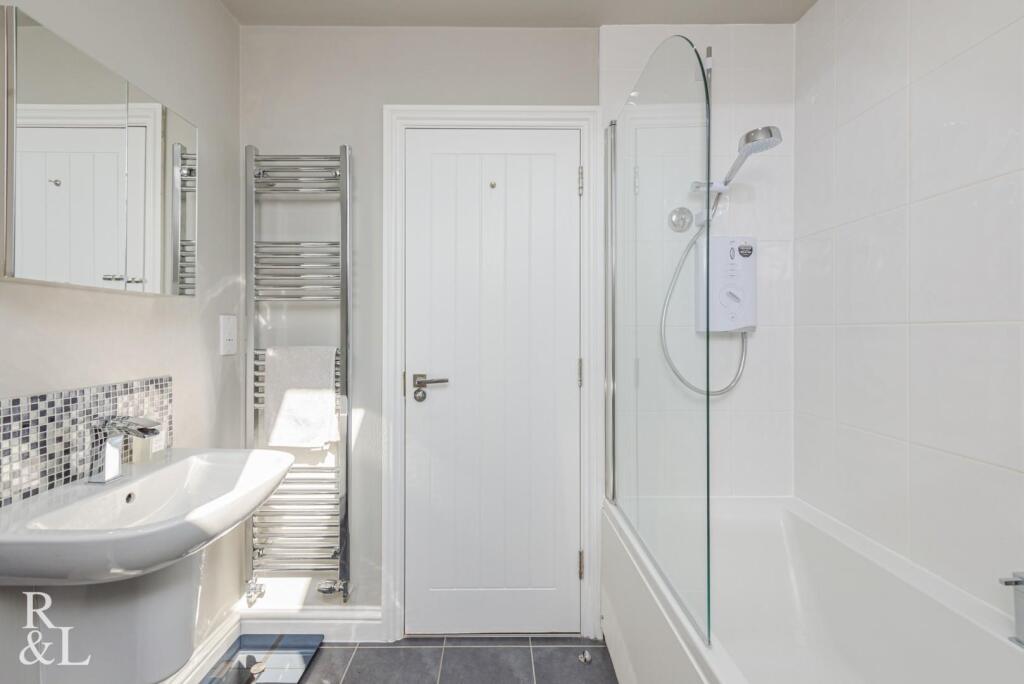 ManorViewClose (39).jpg