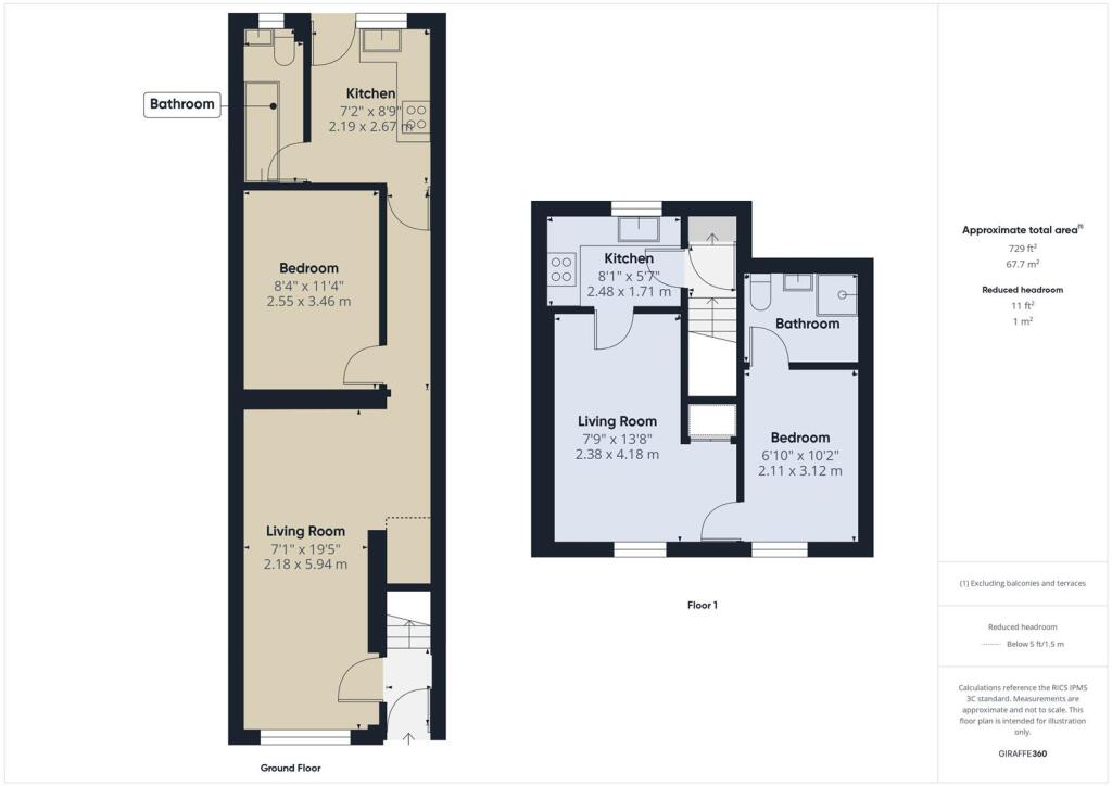 Floor Plan.jpg