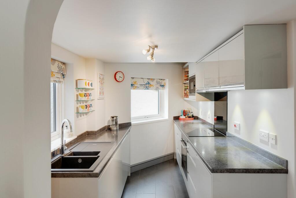 Whitfield_Kitchen