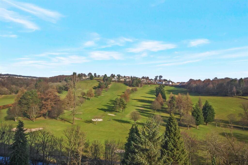 7E Park Court - View.jpg
