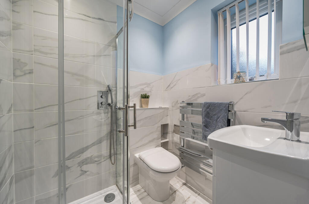 1392923-14-6942ce...