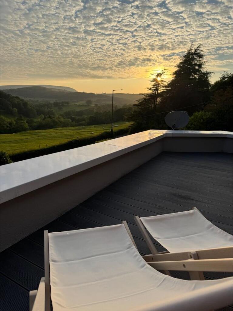 processed-7E47B6A0-0782-421A-AA09-2DEB55C7A636.jpe