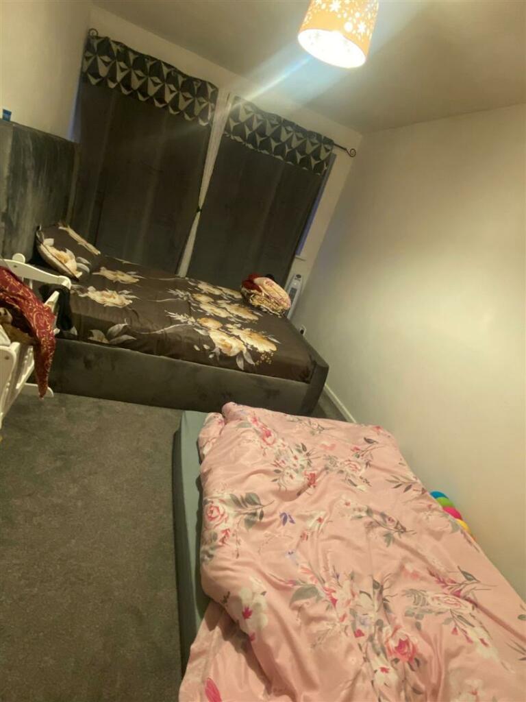 PHOTO-2024-06-27-16-17-04 4.jpg