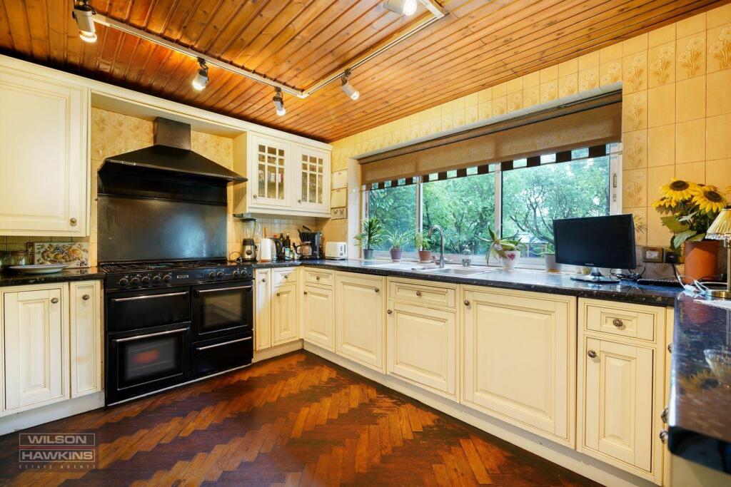 38 Latimer Gardens - 3or6yvsHAjGnBQvzFFM5.jpg