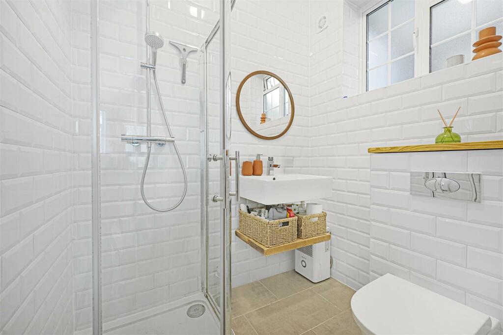 _AKP4377 (Amend).jpg