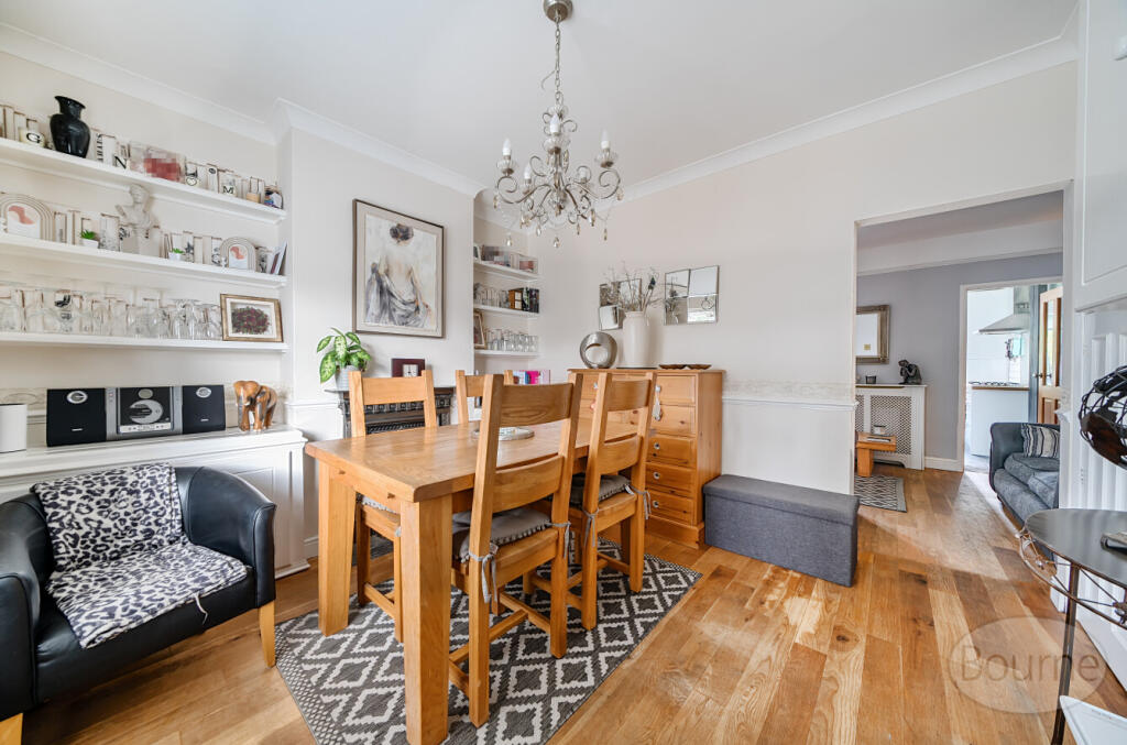 bc3acf4b-d9f6-445...