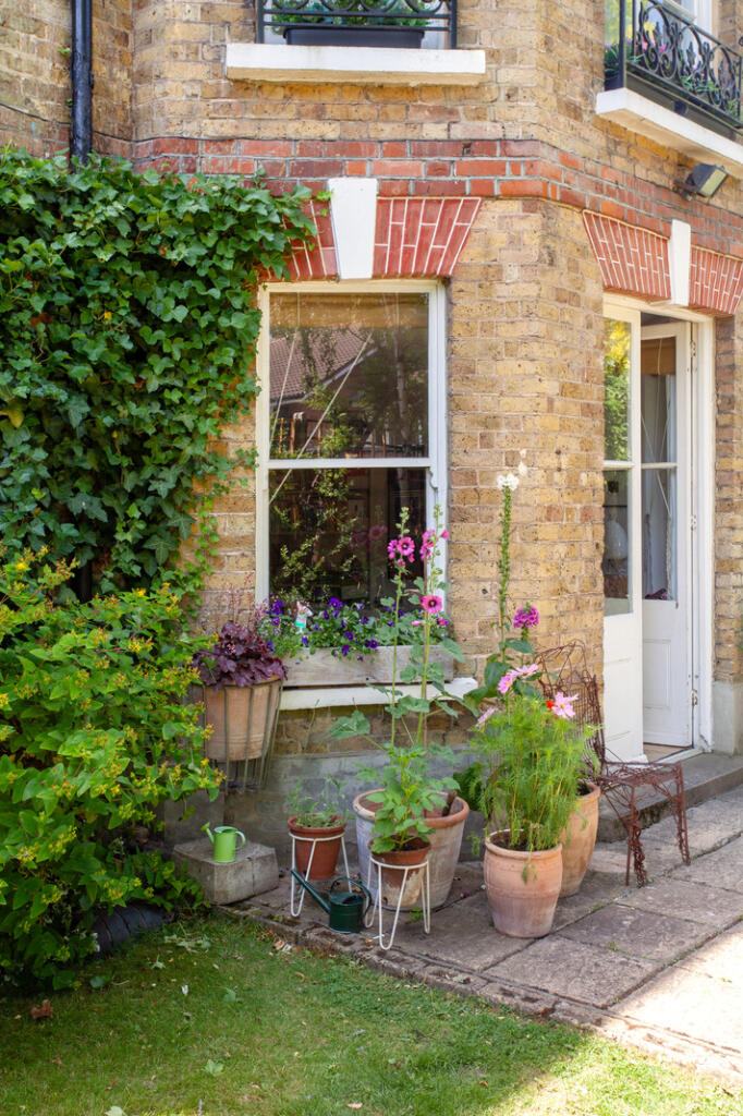 296208 - BeulahHill_KElliott_035.jpg