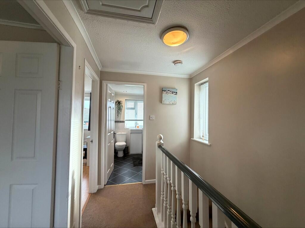 processed-ACEC600...