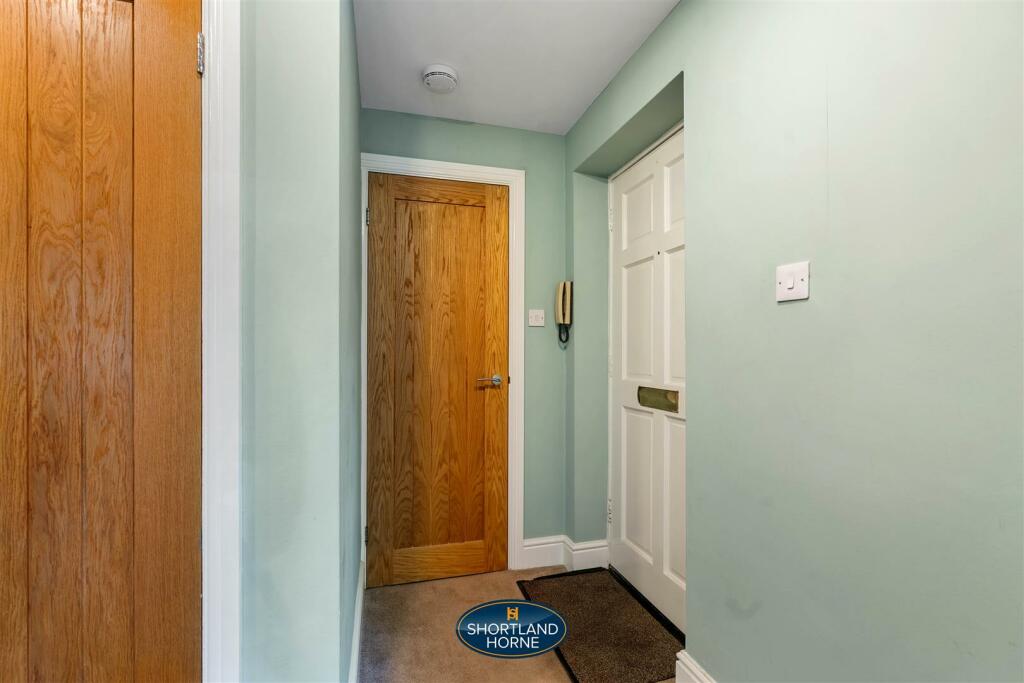 14 Adare Drive (7 of 18).jpg
