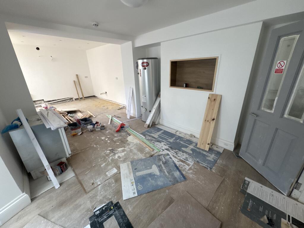 IMG 1035 T202508132226.jpeg