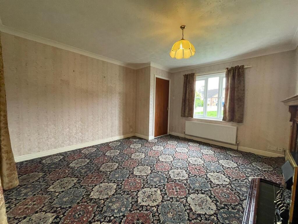 Photo 19-08-2025, 16 28 10 (4).jpg