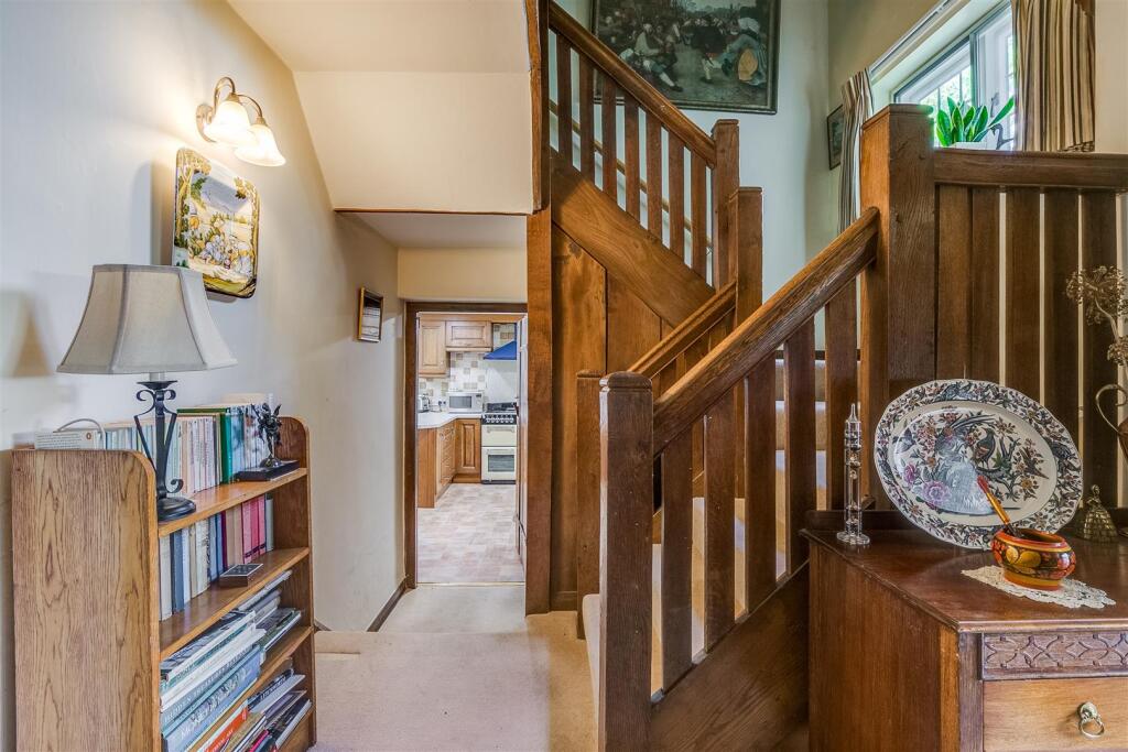 Willian Way 7-26.jpg