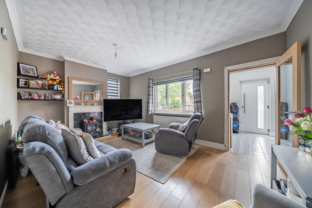 132126318687a1746e8ff8