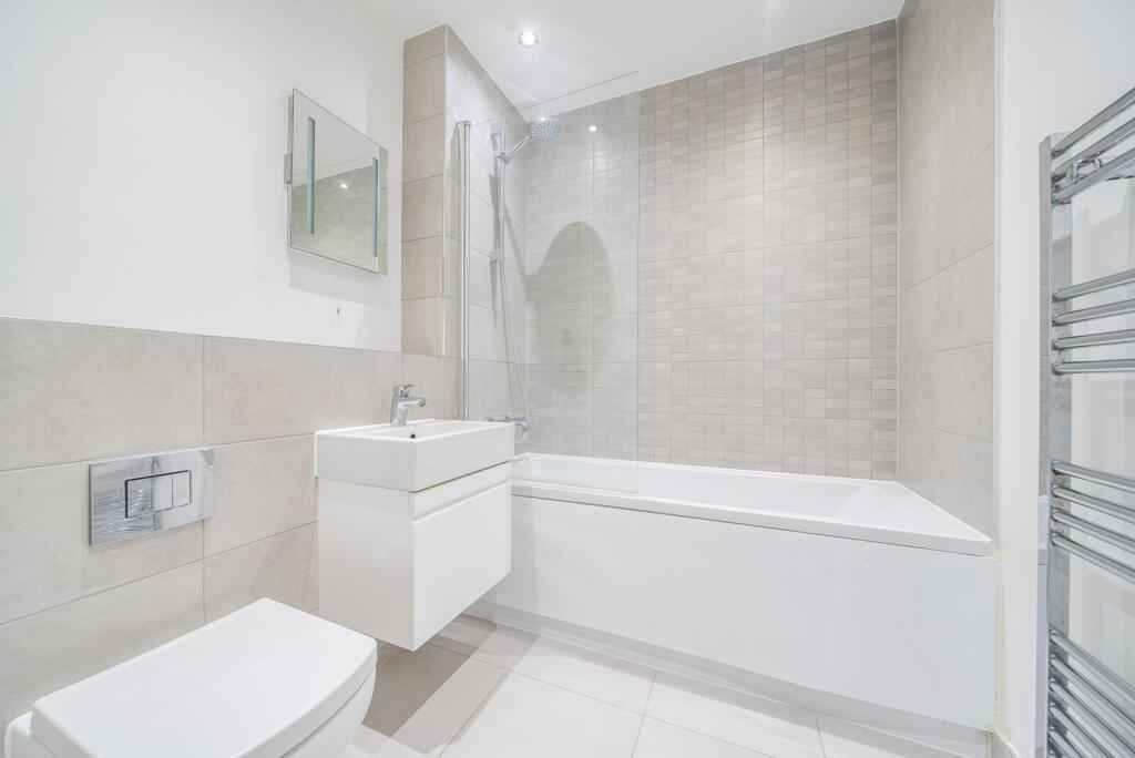 1350024-22-68bfea...