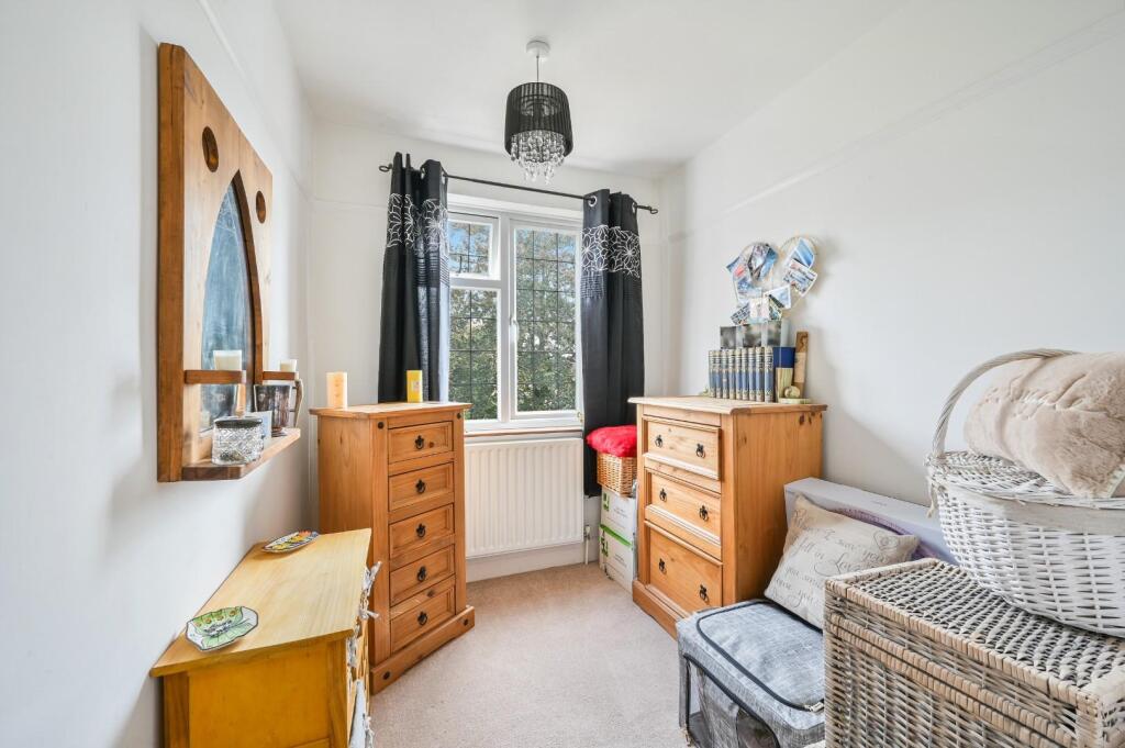 CHIPSTEAD WAY,  (16).jpg