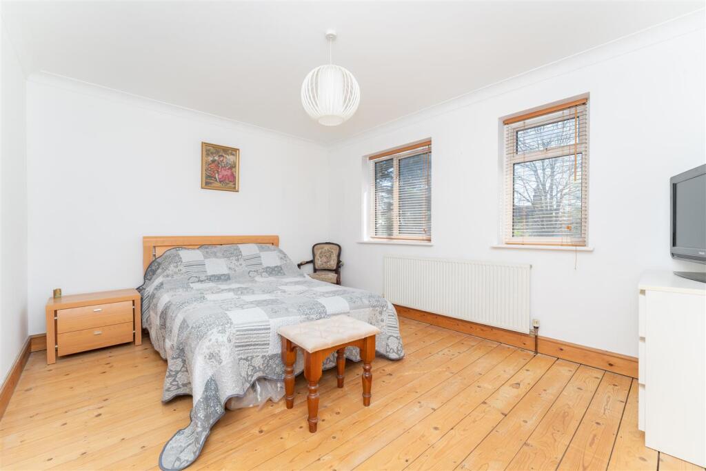 1 Irene Bedroom.jpg