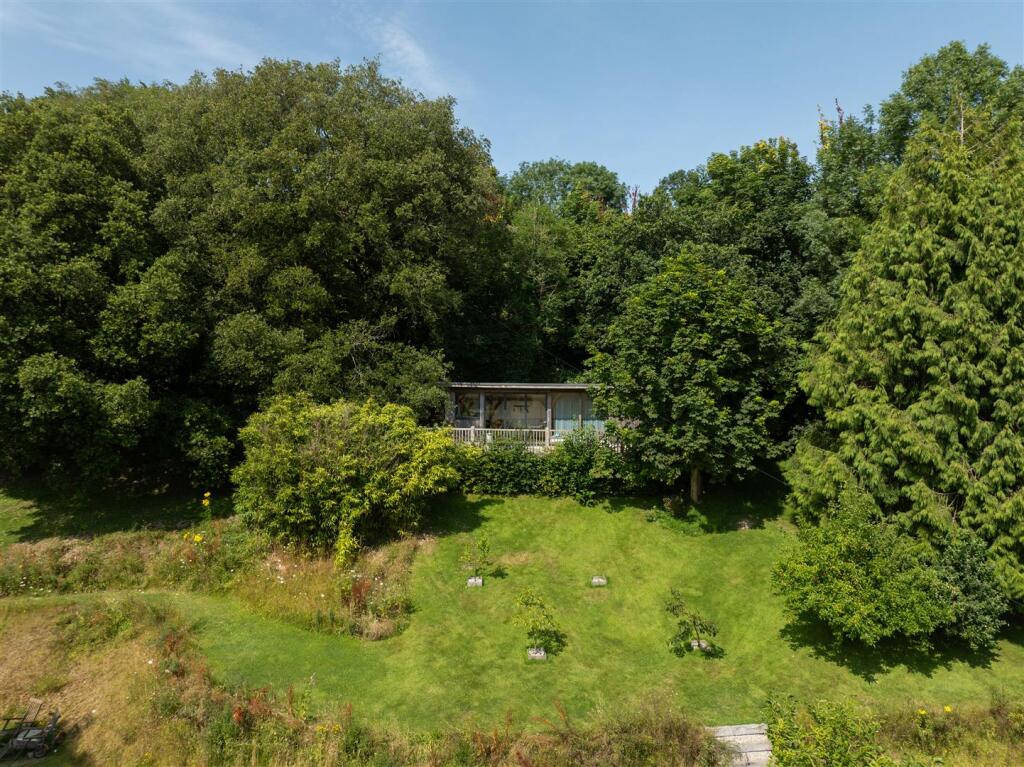 1 Bydown Drone (18 of 19).jpg