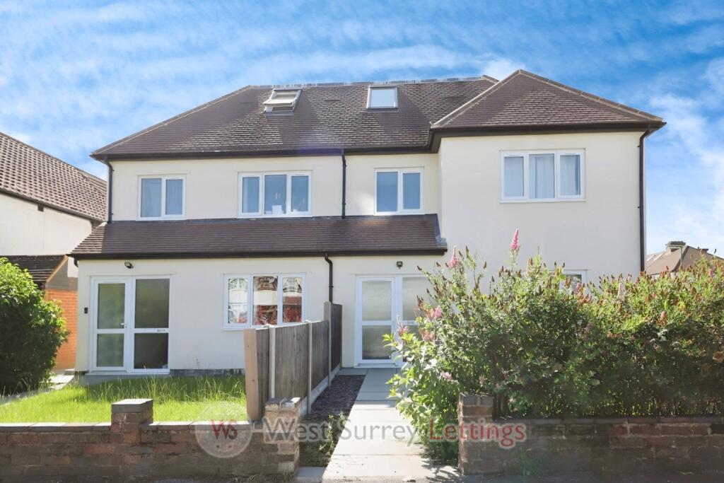 f0c1b38c-use 20this 20fron 201_lge