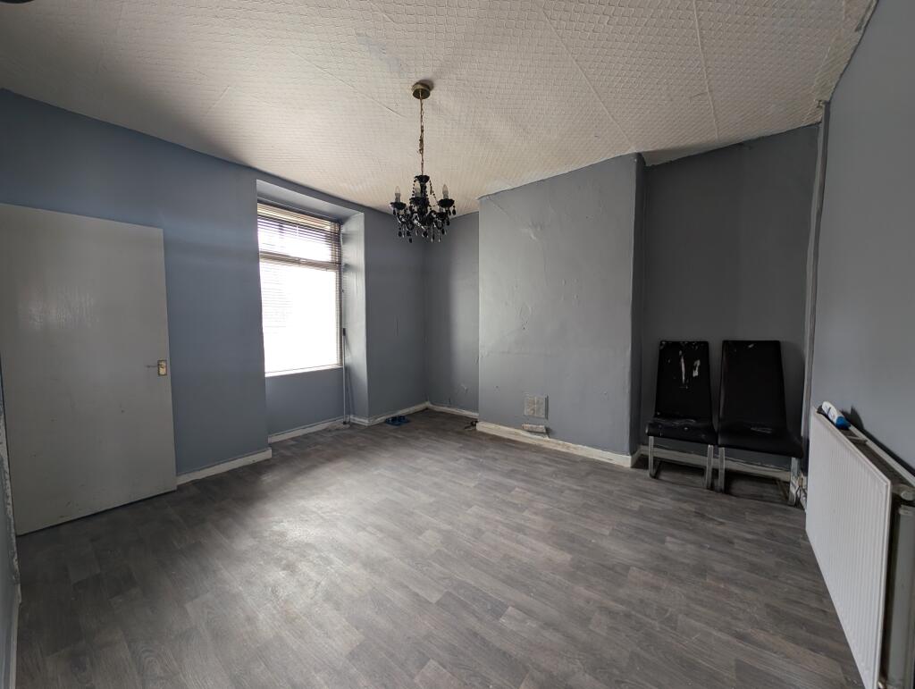 PXL 20250414 143656940-min T202504151121.jpg