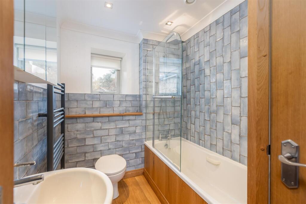 Bondgate 3 First Floor Apartment-3.jpg