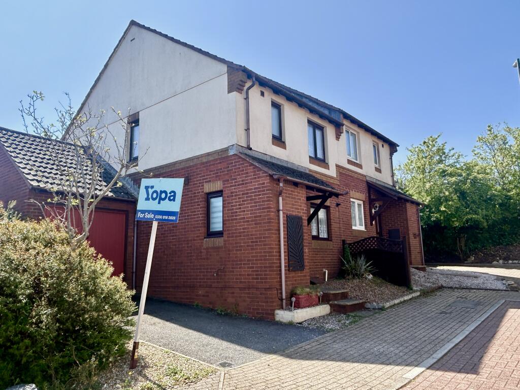 53453F65-7805-4C68-B568-2EFB14C53382_1_201_a