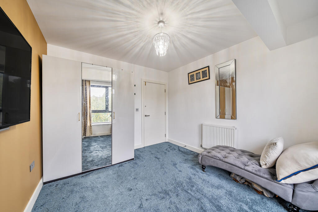 1347818-13-68b707...