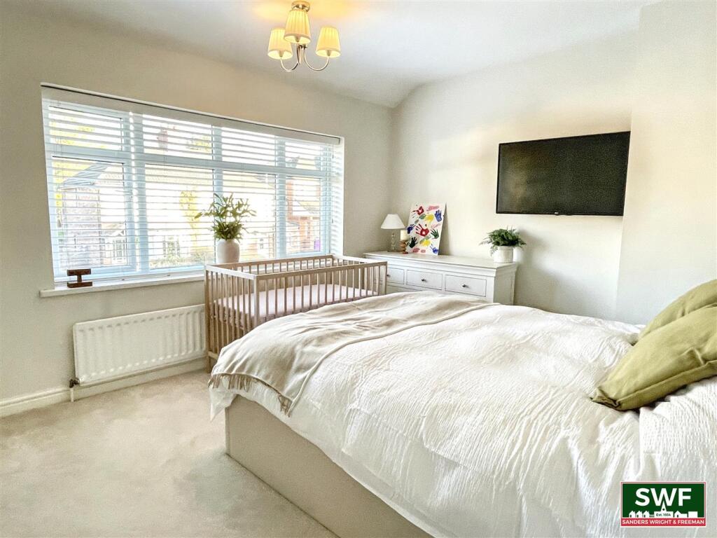 Bedroom1