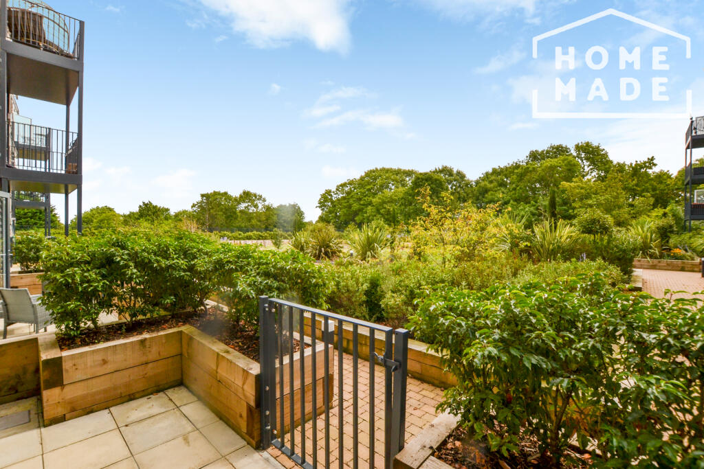 DSC_047217549352881754957034 (2).jpg