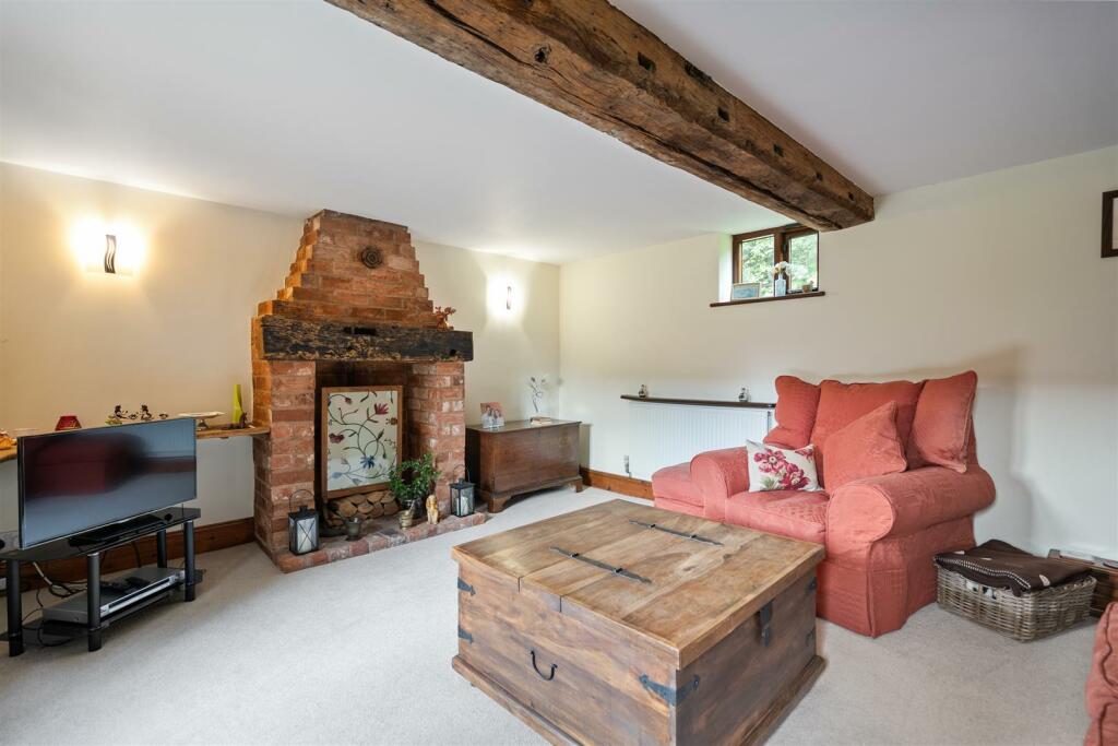 Greenhill Farm_6 (1).jpg
